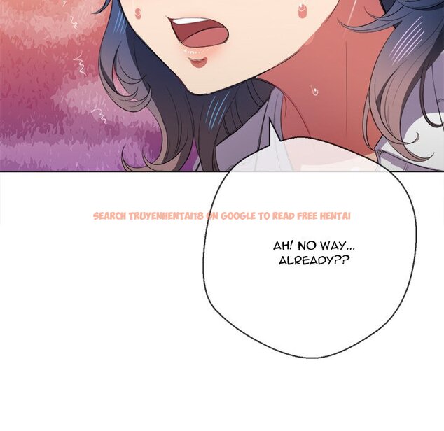 Read Hentai Image 55 159 in comic My High School Bully - Chapter 37 - www.hentaitnt.net