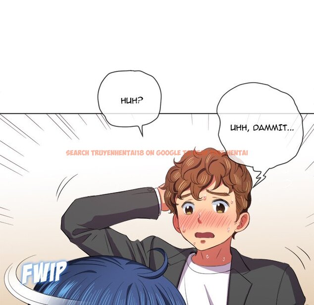 Read Hentai Image 56 159 in comic My High School Bully - Chapter 37 - www.hentaitnt.net