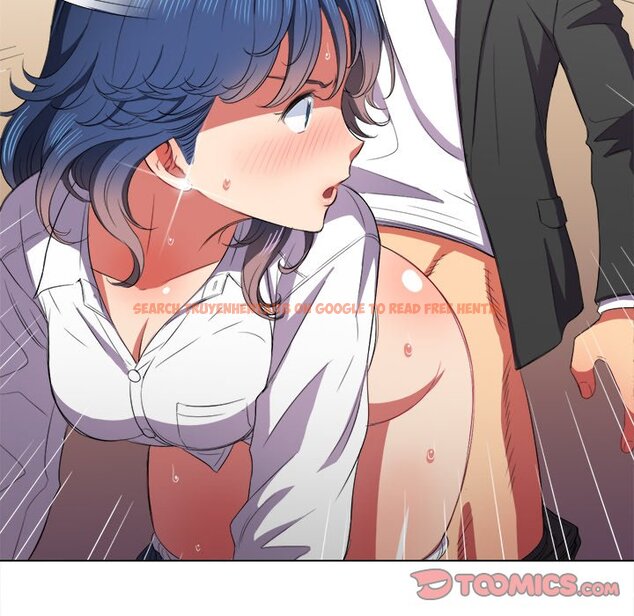Read Hentai Image 57 159 in comic My High School Bully - Chapter 37 - www.hentaitnt.net