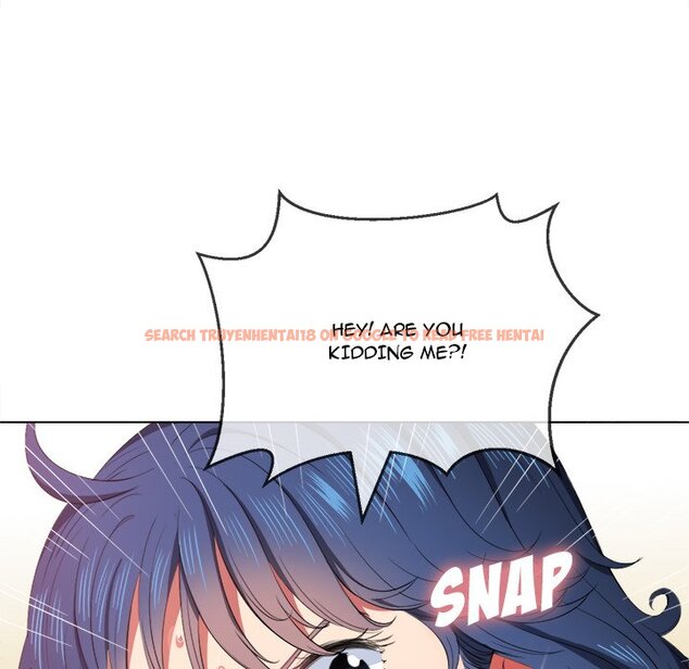 Read Hentai Image 58 159 in comic My High School Bully - Chapter 37 - www.hentaitnt.net