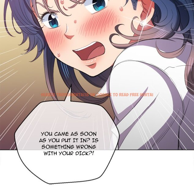 Read Hentai Image 59 159 in comic My High School Bully - Chapter 37 - www.hentaitnt.net