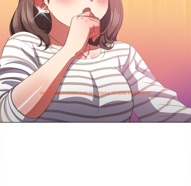 Read Hentai Image 6 158 in comic My High School Bully - Chapter 37 - www.hentaitnt.net