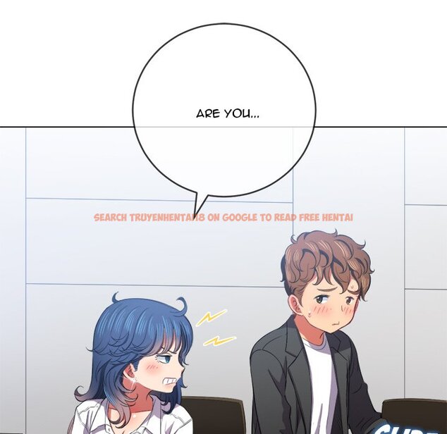 Read Hentai Image 61 159 in comic My High School Bully - Chapter 37 - www.hentaitnt.net