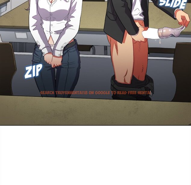 Read Hentai Image 62 159 in comic My High School Bully - Chapter 37 - www.hentaitnt.net