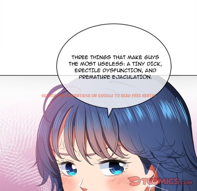 Read Hentai Image 63 159 in comic My High School Bully - Chapter 37 - www.hentaitnt.net