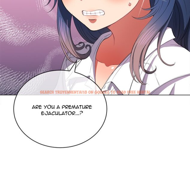Read Hentai Image 64 159 in comic My High School Bully - Chapter 37 - www.hentaitnt.net