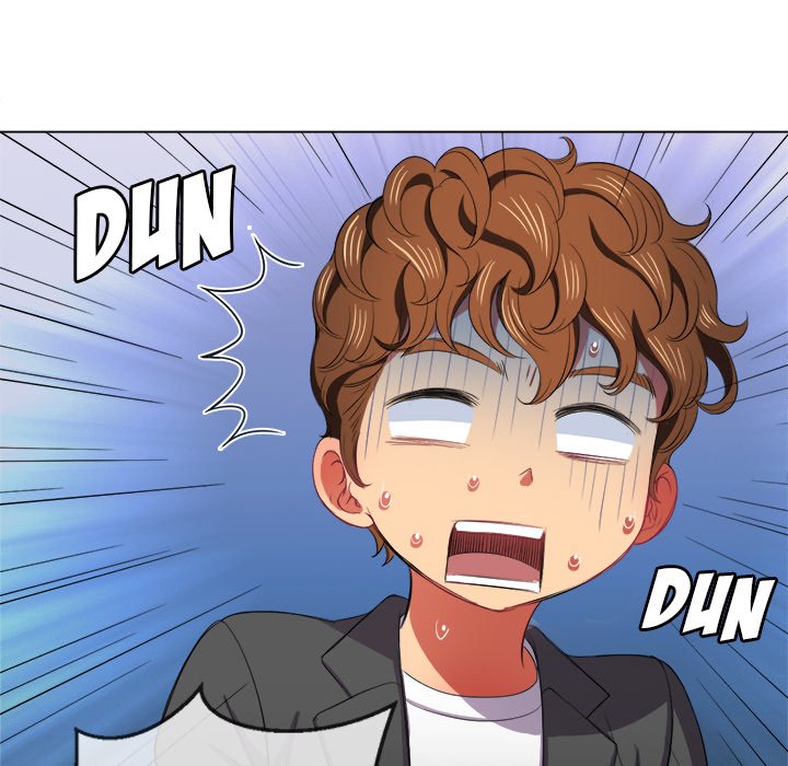 Read Hentai Image 65 159 in comic My High School Bully - Chapter 37 - www.hentaitnt.net
