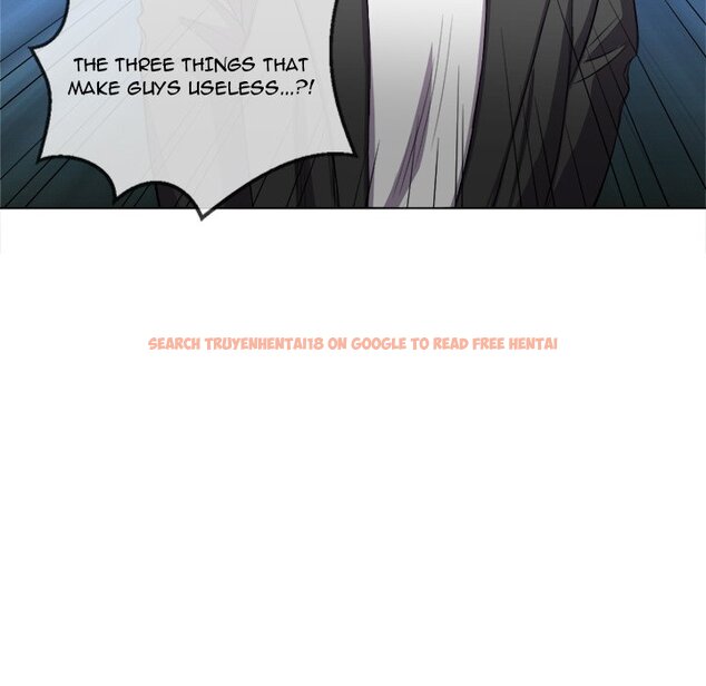 Read Hentai Image 66 159 in comic My High School Bully - Chapter 37 - www.hentaitnt.net
