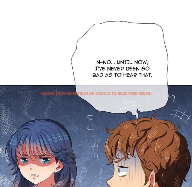 Read Hentai Image 67 159 in comic My High School Bully - Chapter 37 - www.hentaitnt.net