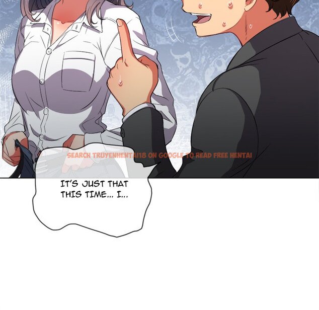 Read Hentai Image 68 159 in comic My High School Bully - Chapter 37 - www.hentaitnt.net