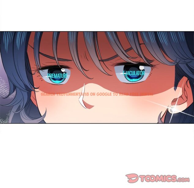Read Hentai Image 69 159 in comic My High School Bully - Chapter 37 - www.hentaitnt.net
