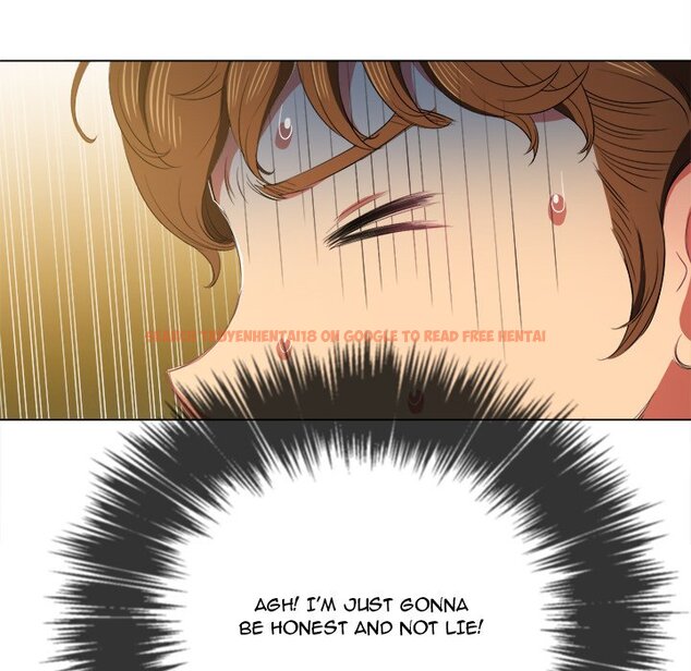 Read Hentai Image 70 159 in comic My High School Bully - Chapter 37 - www.hentaitnt.net