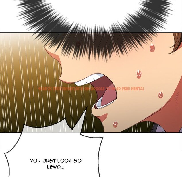 Read Hentai Image 71 159 in comic My High School Bully - Chapter 37 - www.hentaitnt.net