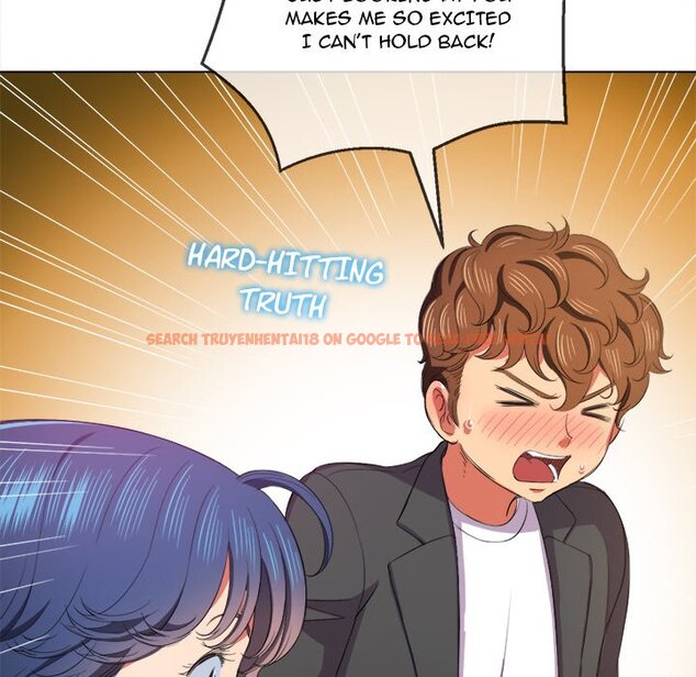 Read Hentai Image 73 159 in comic My High School Bully - Chapter 37 - www.hentaitnt.net