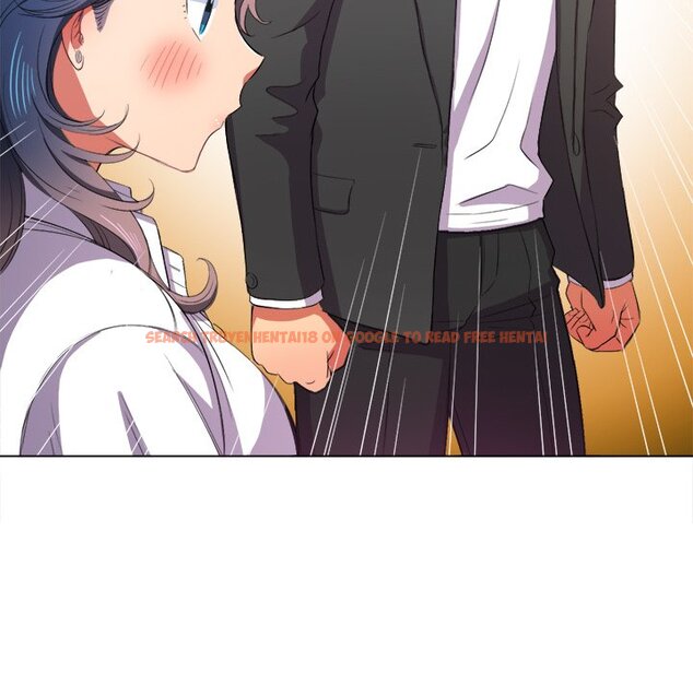 Read Hentai Image 74 159 in comic My High School Bully - Chapter 37 - www.hentaitnt.net