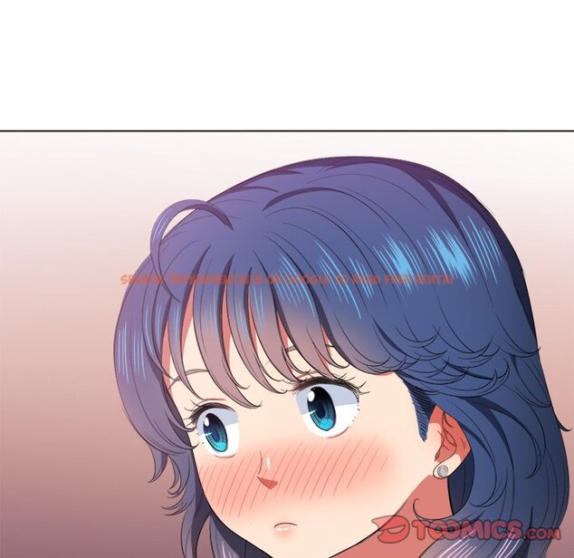 Read Hentai Image 75 159 in comic My High School Bully - Chapter 37 - www.hentaitnt.net
