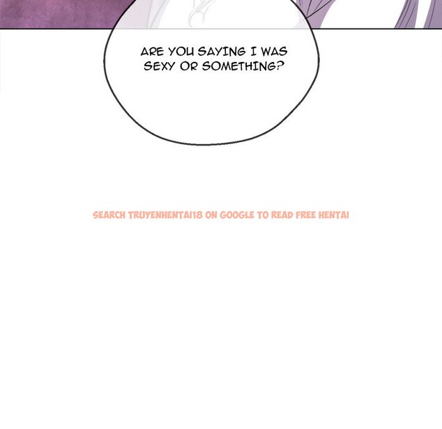 Read Hentai Image 78 164 in comic My High School Bully - Chapter 37 - www.hentaitnt.net