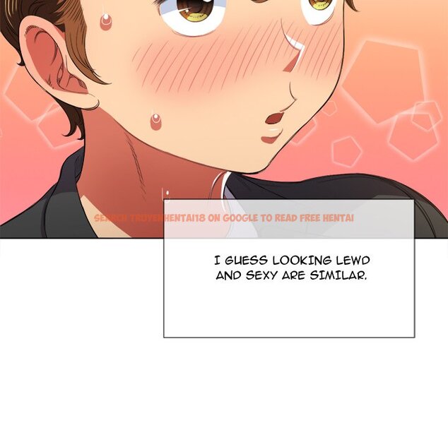 Read Hentai Image 80 164 in comic My High School Bully - Chapter 37 - www.hentaitnt.net
