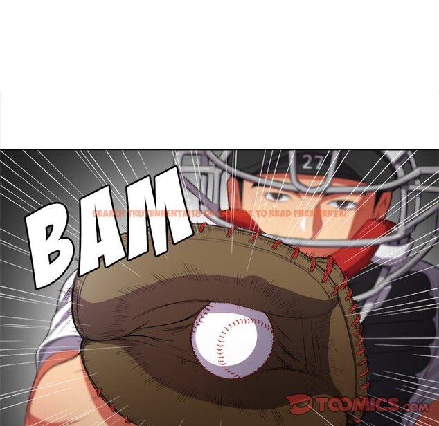 Read Hentai Image 81 164 in comic My High School Bully - Chapter 37 - www.hentaitnt.net