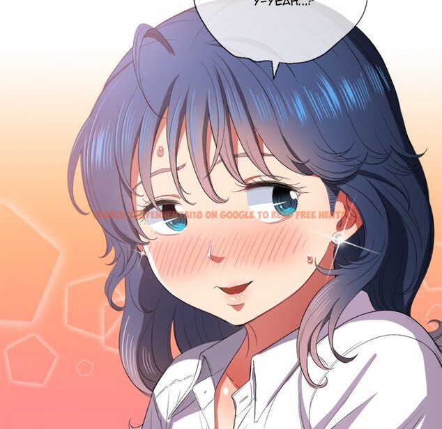 Read Hentai Image 83 164 in comic My High School Bully - Chapter 37 - www.hentaitnt.net