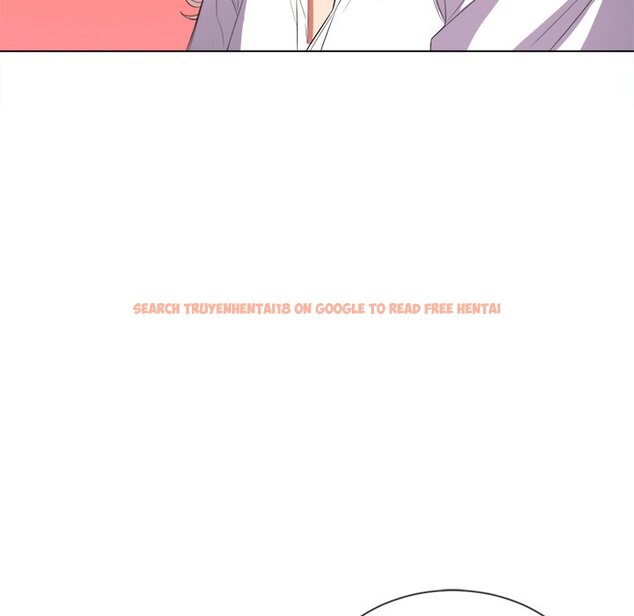 Read Hentai Image 84 164 in comic My High School Bully - Chapter 37 - www.hentaitnt.net