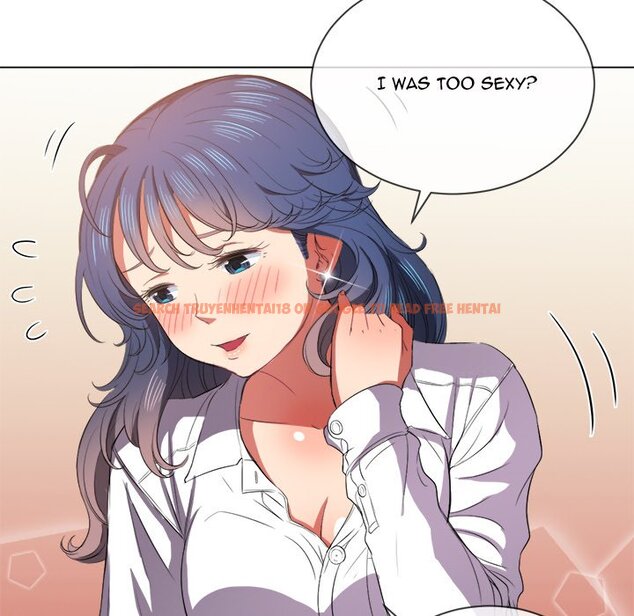 Read Hentai Image 85 164 in comic My High School Bully - Chapter 37 - www.hentaitnt.net