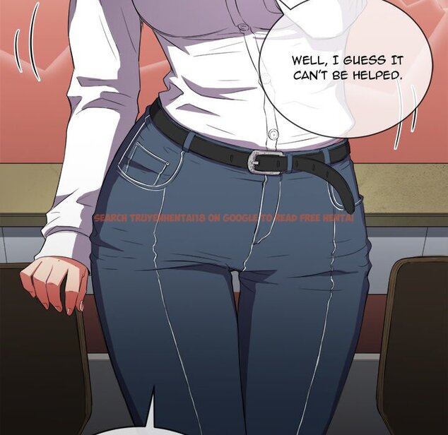 Read Hentai Image 86 164 in comic My High School Bully - Chapter 37 - www.hentaitnt.net