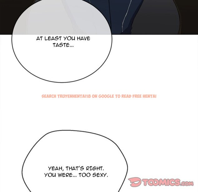 Read Hentai Image 87 164 in comic My High School Bully - Chapter 37 - www.hentaitnt.net