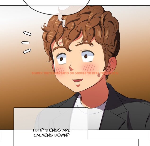 Read Hentai Image 88 164 in comic My High School Bully - Chapter 37 - www.hentaitnt.net