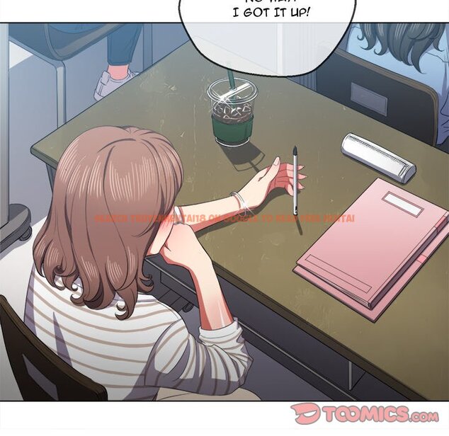 Read Hentai Image 9 158 in comic My High School Bully - Chapter 37 - www.hentaitnt.net