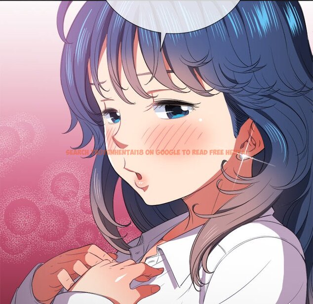 Read Hentai Image 90 164 in comic My High School Bully - Chapter 37 - www.hentaitnt.net