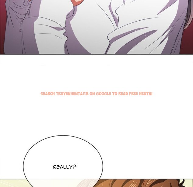 Read Hentai Image 91 164 in comic My High School Bully - Chapter 37 - www.hentaitnt.net