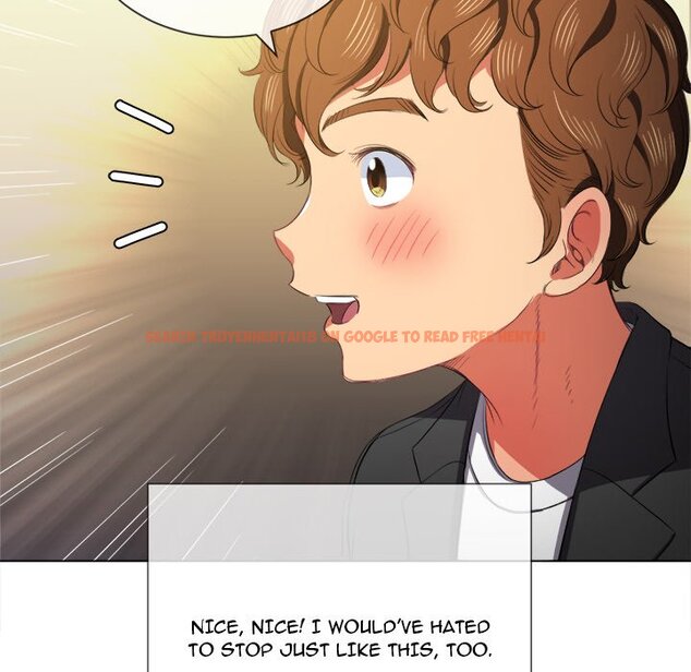 Read Hentai Image 92 164 in comic My High School Bully - Chapter 37 - www.hentaitnt.net