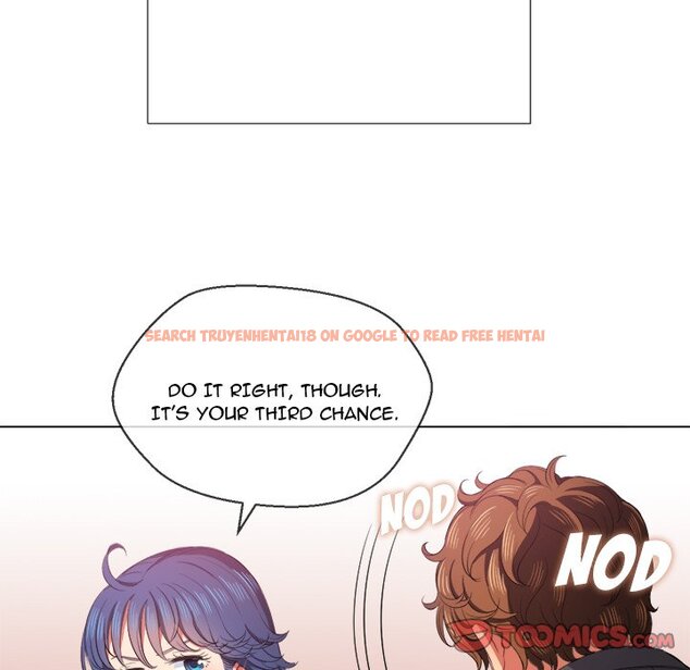 Read Hentai Image 93 164 in comic My High School Bully - Chapter 37 - www.hentaitnt.net