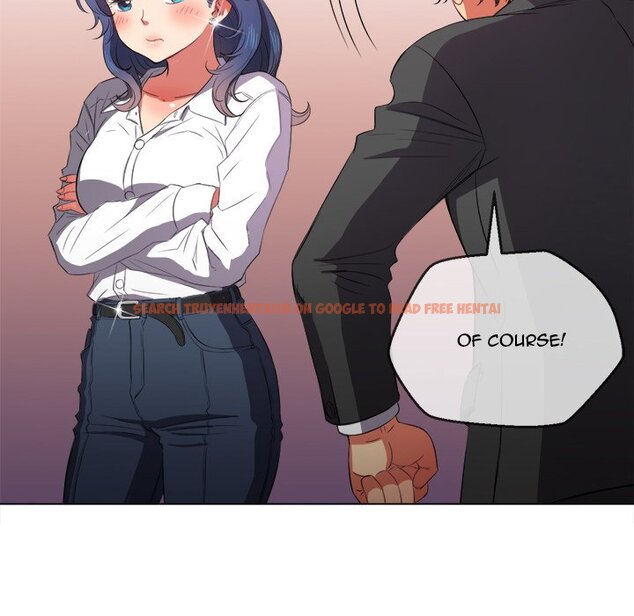 Read Hentai Image 94 164 in comic My High School Bully - Chapter 37 - www.hentaitnt.net