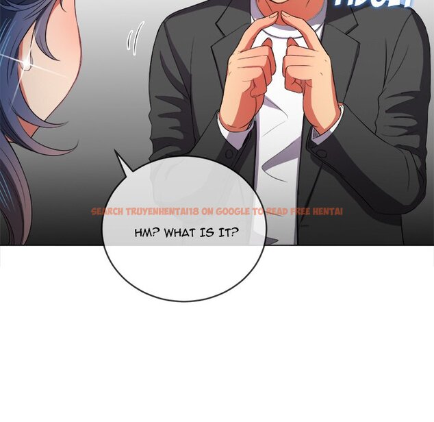 Read Hentai Image 96 164 in comic My High School Bully - Chapter 37 - www.hentaitnt.net