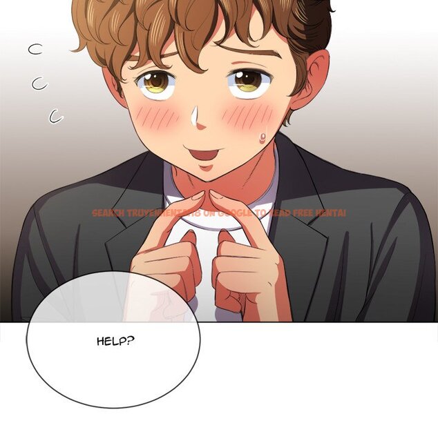 Read Hentai Image 98 164 in comic My High School Bully - Chapter 37 - www.hentaitnt.net
