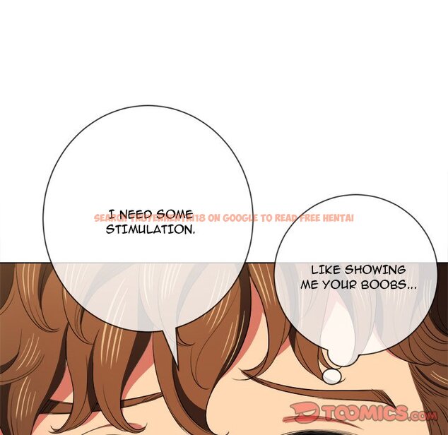 Read Hentai Image 99 164 in comic My High School Bully - Chapter 37 - www.hentaitnt.net