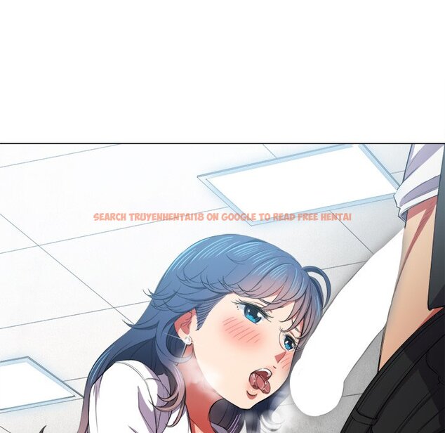 Read Hentai Image 10 111 in comic My High School Bully - Chapter 38 - www.hentaitnt.net