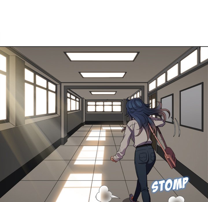 Read Hentai Image 101 111 in comic My High School Bully - Chapter 38 - www.hentaitnt.net