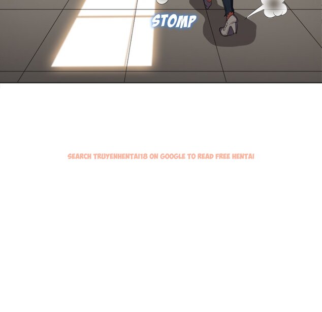 Read Hentai Image 102 111 in comic My High School Bully - Chapter 38 - www.hentaitnt.net