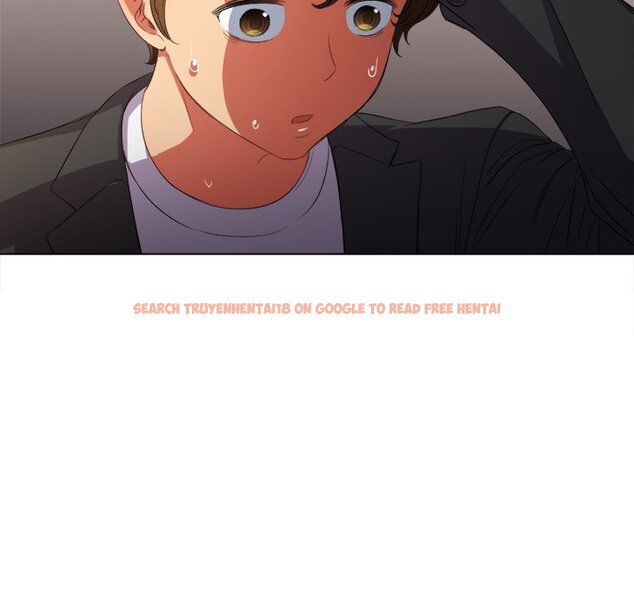 Read Hentai Image 104 116 in comic My High School Bully - Chapter 38 - www.hentaitnt.net