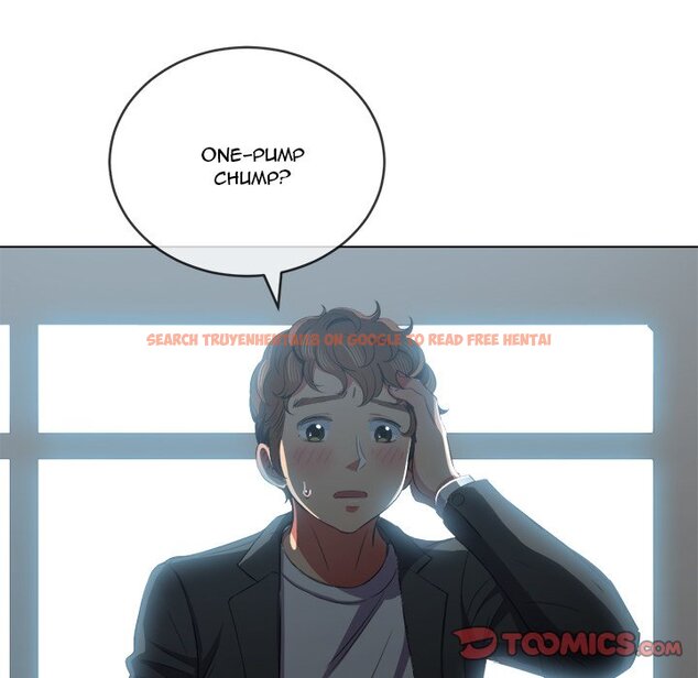 Read Hentai Image 105 116 in comic My High School Bully - Chapter 38 - www.hentaitnt.net