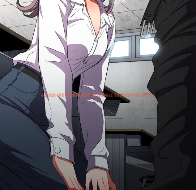 Read Hentai Image 11 111 in comic My High School Bully - Chapter 38 - www.hentaitnt.net