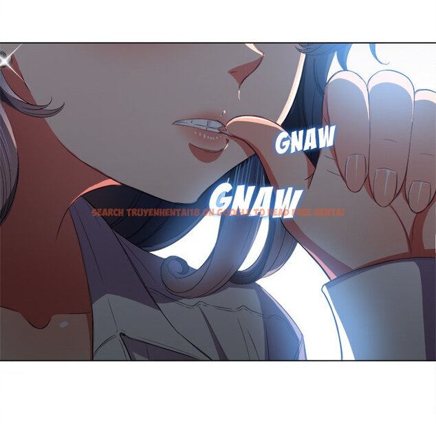 Read Hentai Image 110 116 in comic My High School Bully - Chapter 38 - www.hentaitnt.net