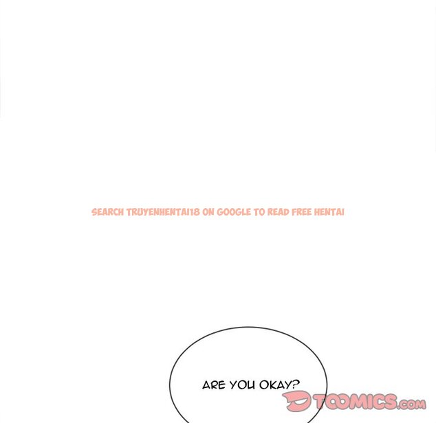 Read Hentai Image 111 116 in comic My High School Bully - Chapter 38 - www.hentaitnt.net