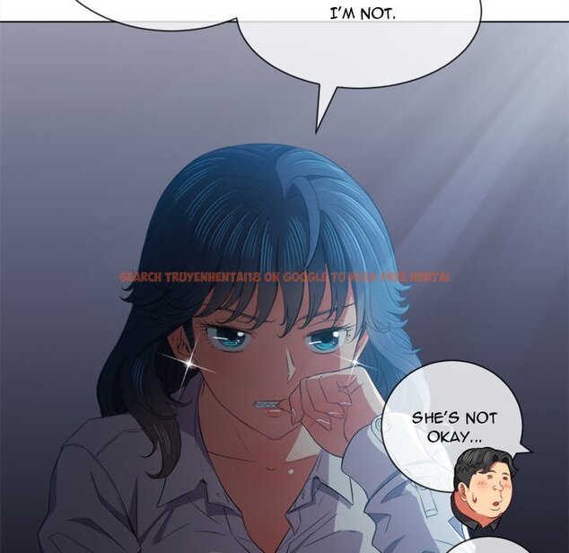 Read Hentai Image 114 116 in comic My High School Bully - Chapter 38 - www.hentaitnt.net