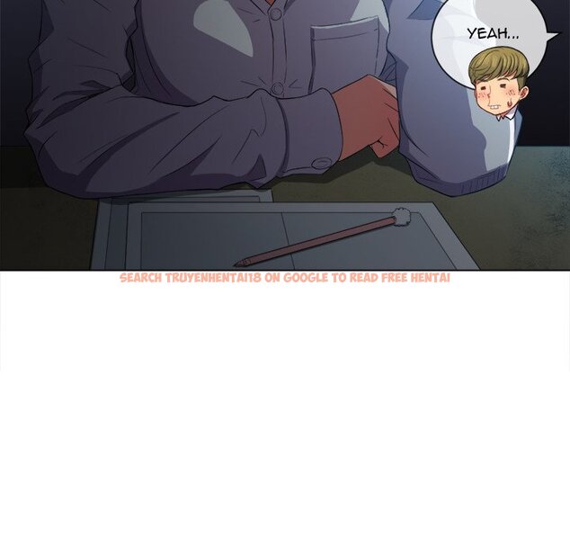 Read Hentai Image 115 116 in comic My High School Bully - Chapter 38 - www.hentaitnt.net