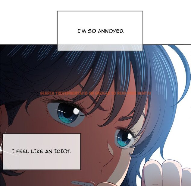 Read Hentai Image 116 116 in comic My High School Bully - Chapter 38 - www.hentaitnt.net