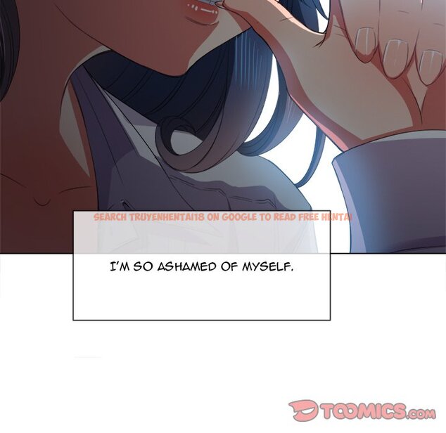 Read Hentai Image 117 116 in comic My High School Bully - Chapter 38 - www.hentaitnt.net